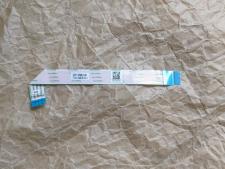 Шлейф до клавіатури Dell Pn NBX00011D00 №2